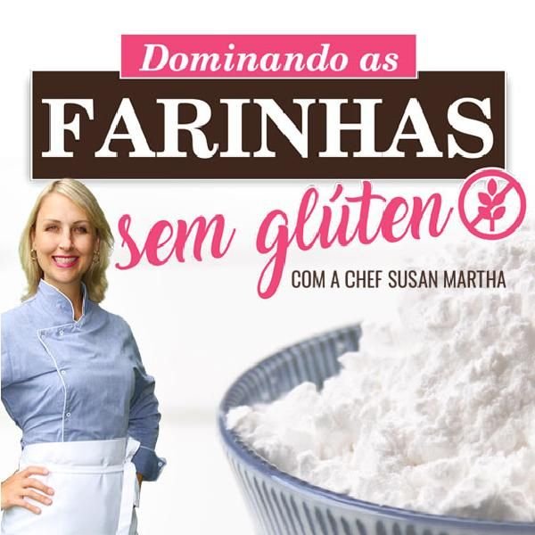 BOLO SEM AÇÚCAR SEM TRIGO SEM LEITE DE FRIGIDEIRA - Receitas saudáveis com  a Chef Susan Martha